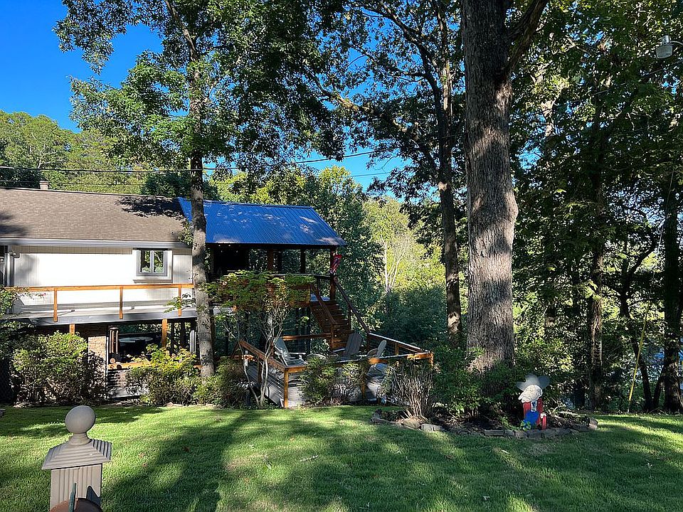 1st image of 1575 Holiday Hills Ln