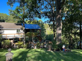 1575 Holiday Hills Ln, Counce, TN 38326