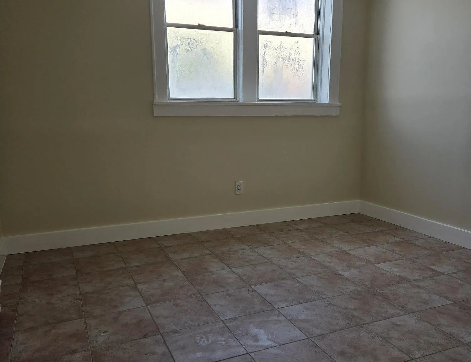 1 bed, 1.0 bath, $1,475 — Photo 4