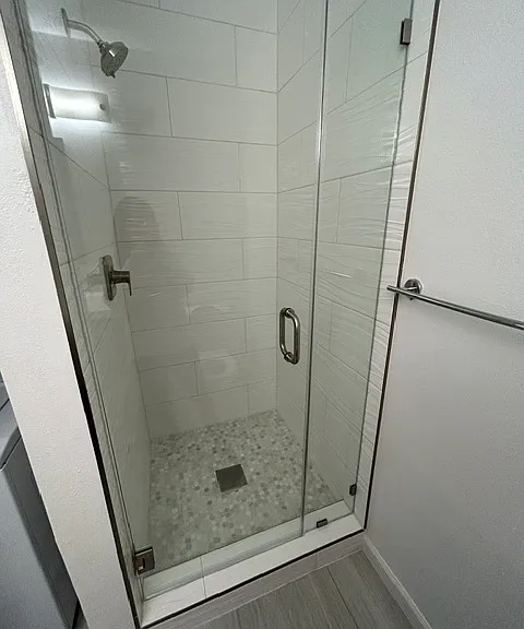 2717 Western Ave #530 — Photo 20