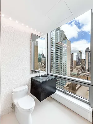 Rented by Ankor Management | media 26