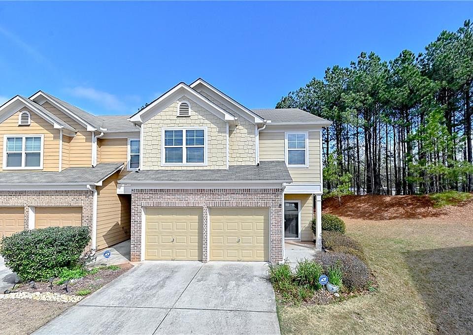 1st image of 1603 Park Brooke Cir SW #9
