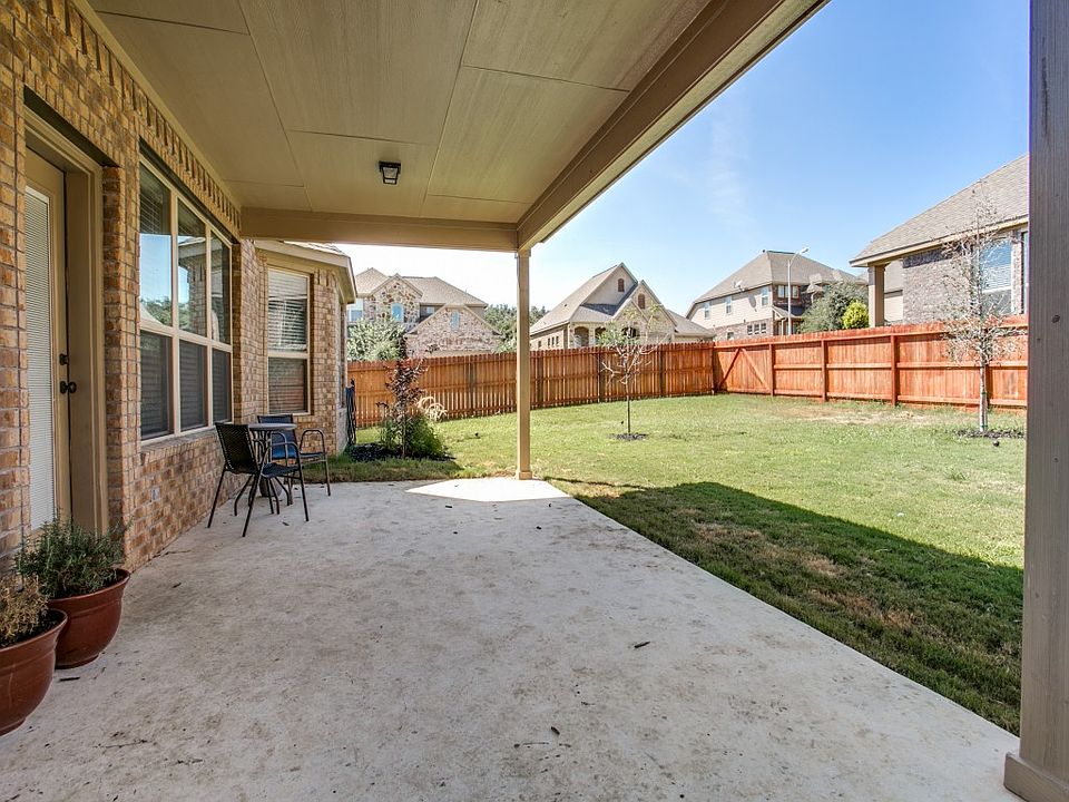 2nd image of 13025 Grove Ledge