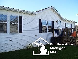 1st image of 182 Riverview Dr