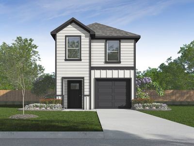 4116 Sunridge Dr, Crandall, TX, 75114