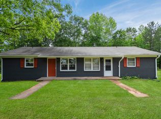 5 Dove Cir #5, Clemson, SC 29631