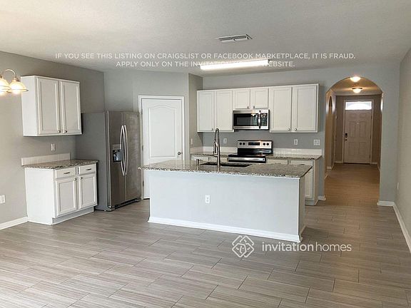 3rd image of 3218 Bayou Bay Dr