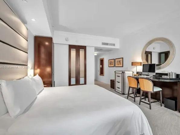 4391 Collins Ave #918, Miami Beach, FL 33140