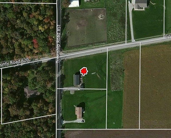 1st image of 623 Township Road 851