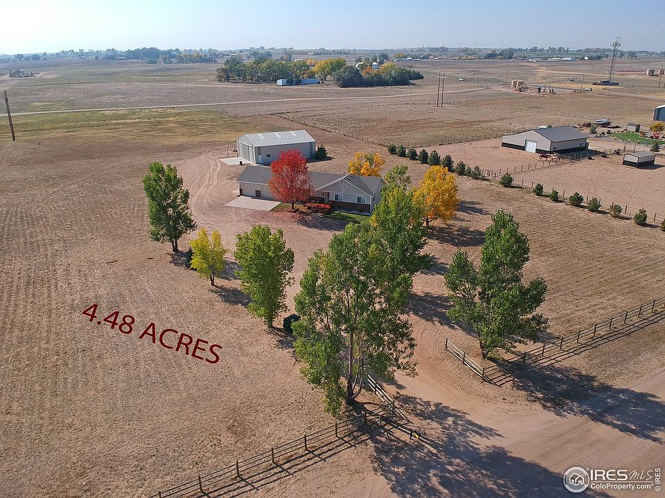 1st image of 26160 Rangeview Dr