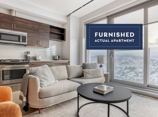 39 Fell St FLOOR 27-ID1480, San Francisco, CA 94102