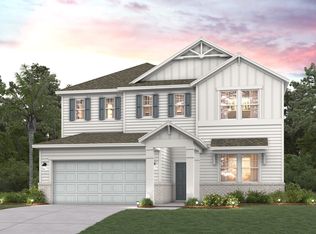 229 Park View Ln, Kingsland, GA 31548