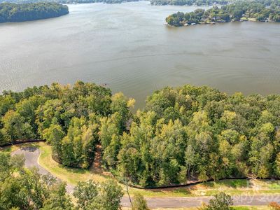 1210 Great Egret Dr #21, Clover, SC, 29710