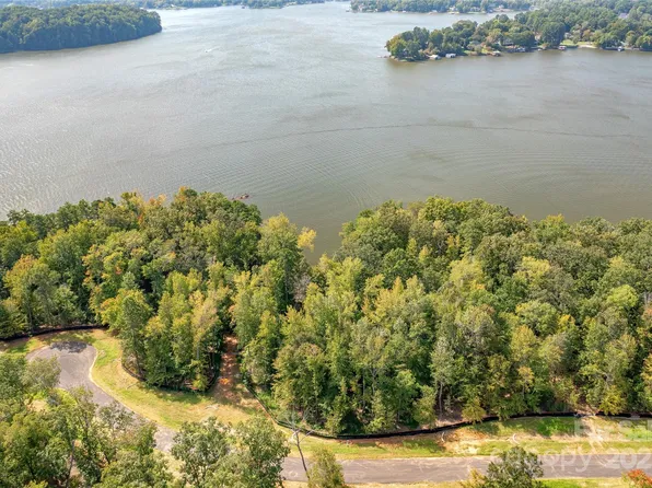 1210 Great Egret Dr #21, Clover, SC 29710