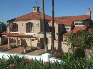 2483 Pointer Dr, Walnut, CA 91789