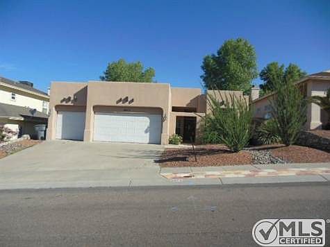 1st image of 6073 Los Pueblos Dr