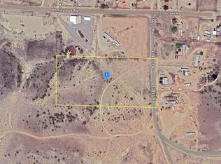 93 5580th Rd, Farmington, NM 87401