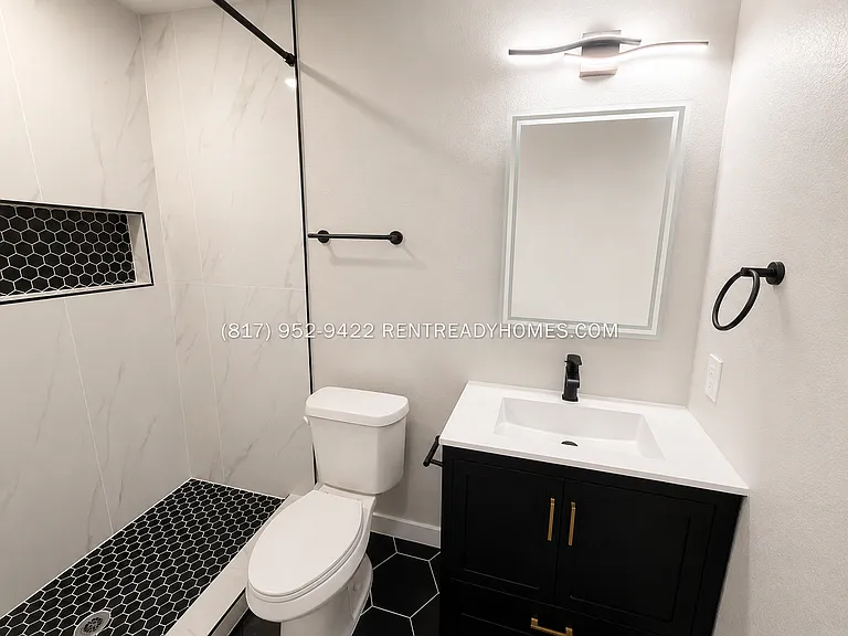 8314 Hamlet St — Photo 7
