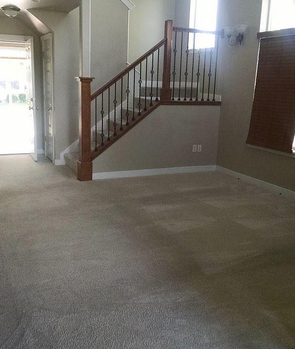 1st image of 5444 W Fairgrove Ln