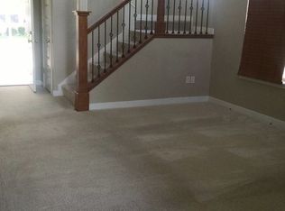 5444 W Fairgrove Ln, West Valley City, UT 84120