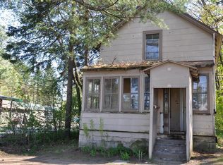 2218 Saranac Ave, Lake Placid, NY 12946