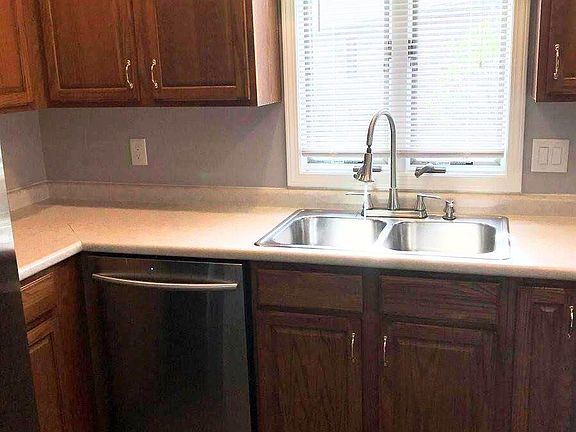 3rd image of 5007 W Quail Ridge Dr