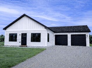29 Jennifer Avenue, Greene, ME 04236