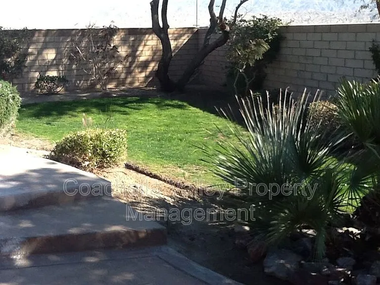 109 Clearwater Way — Photo 20