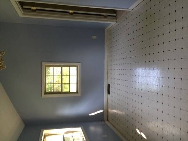 2nd image of 4107 Franklin Ave
