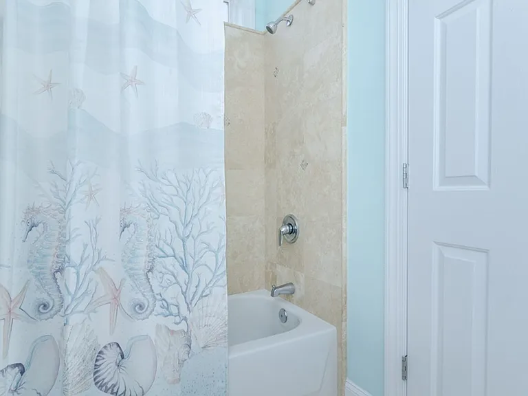 105 Dow Ave #A — Photo 27