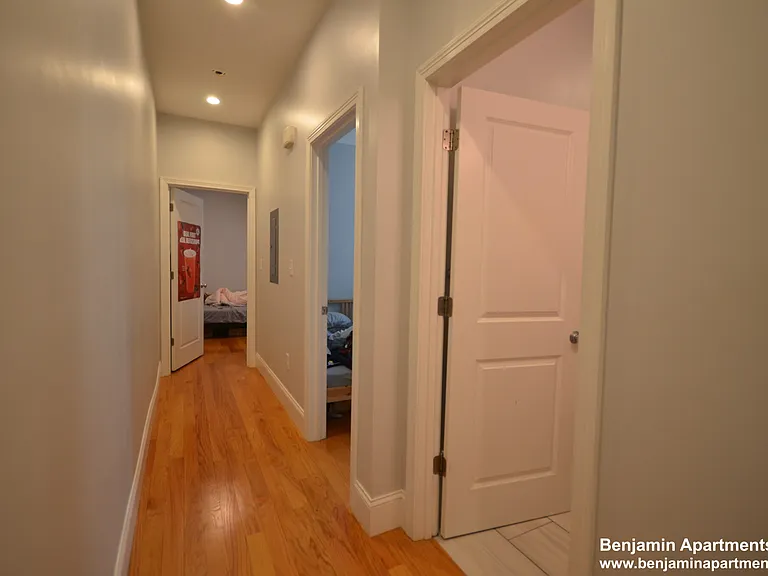 6A Islington St #5 — Photo 10
