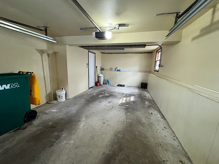 66 Harrison Ave — Photo 27