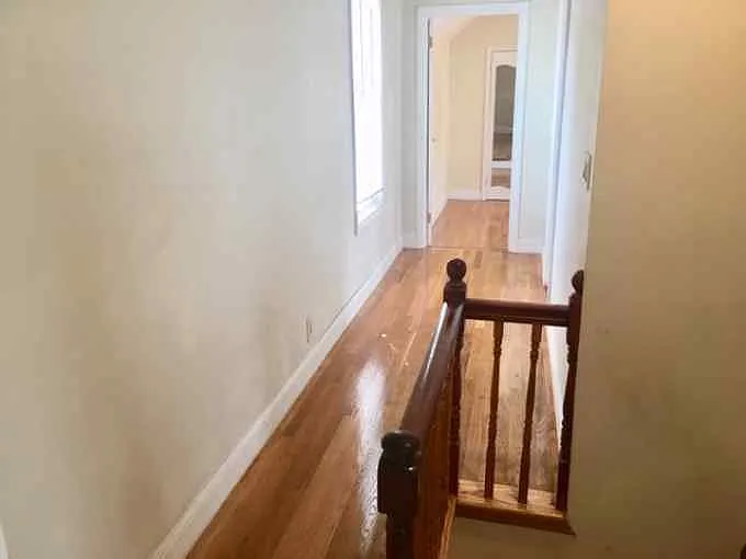 466 Cambridge St #1 — Photo 4