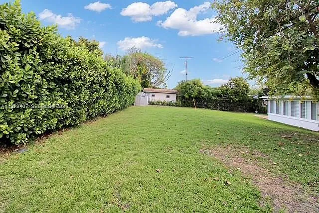 7325 SW 98th Ct — Photo 30
