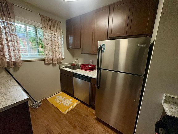 5th image of 5545 E Yale Ave APT 3