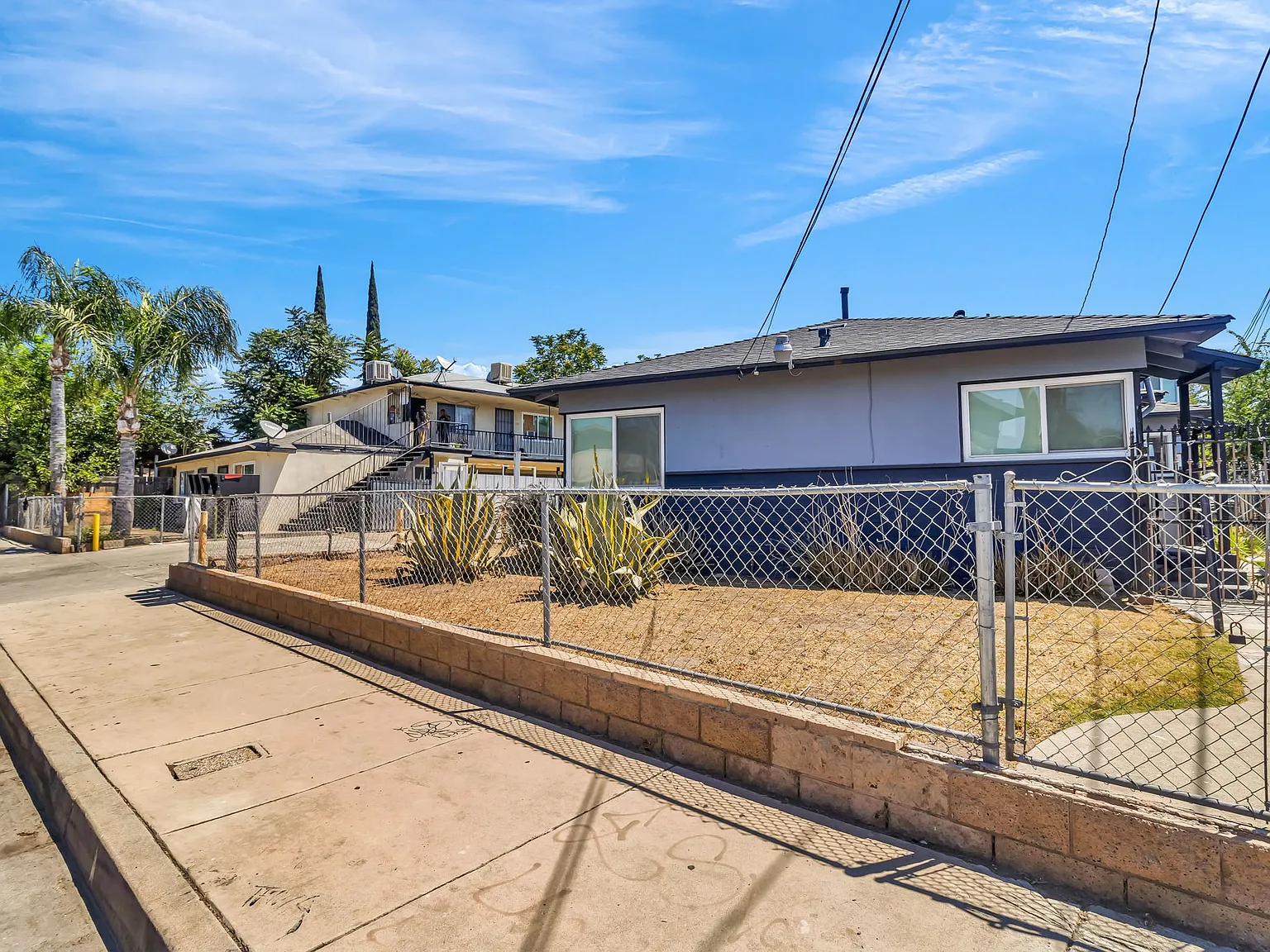 N Mayfield Ave, San Bernardino — Photo 3