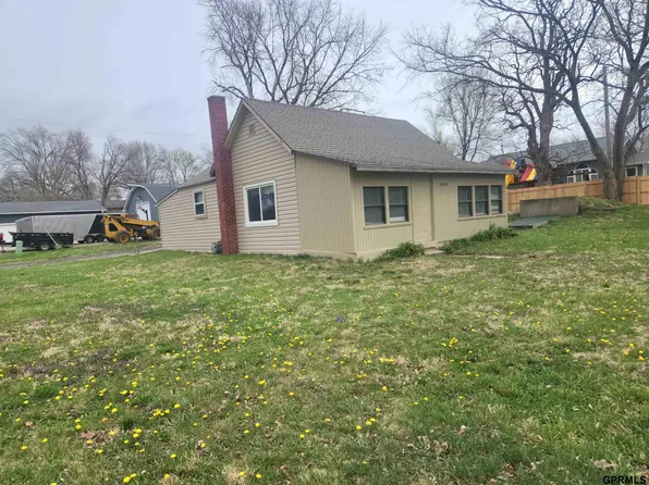 9400 4th St, Lincoln, NE 68526