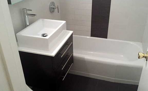 2nd image of 392 Central Park W APT 8A