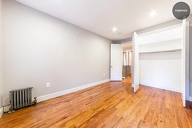 Rented by Triplemint