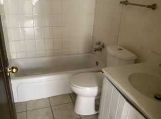 229-231 N 36th St, Milwaukee, WI 53208