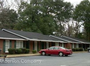 2024 W Oglethorpe Ave APT 12, Albany, GA 31707