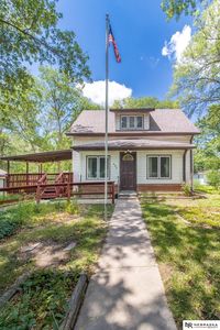 235 Madison St, Bennet, NE, 68317