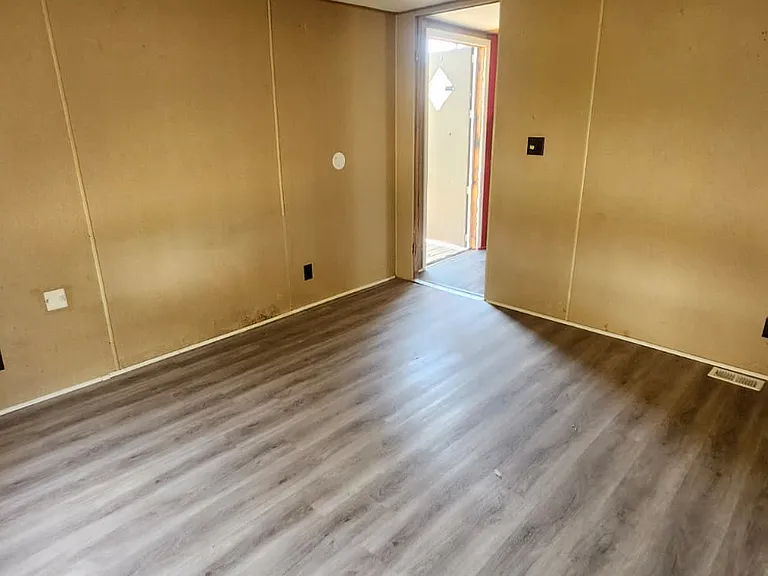 8364 Cedar St #14 — Photo 7