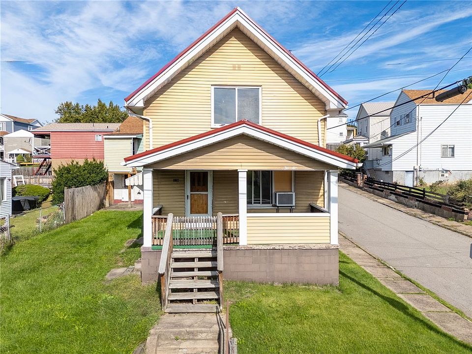 1st image of 140 Hamilton St