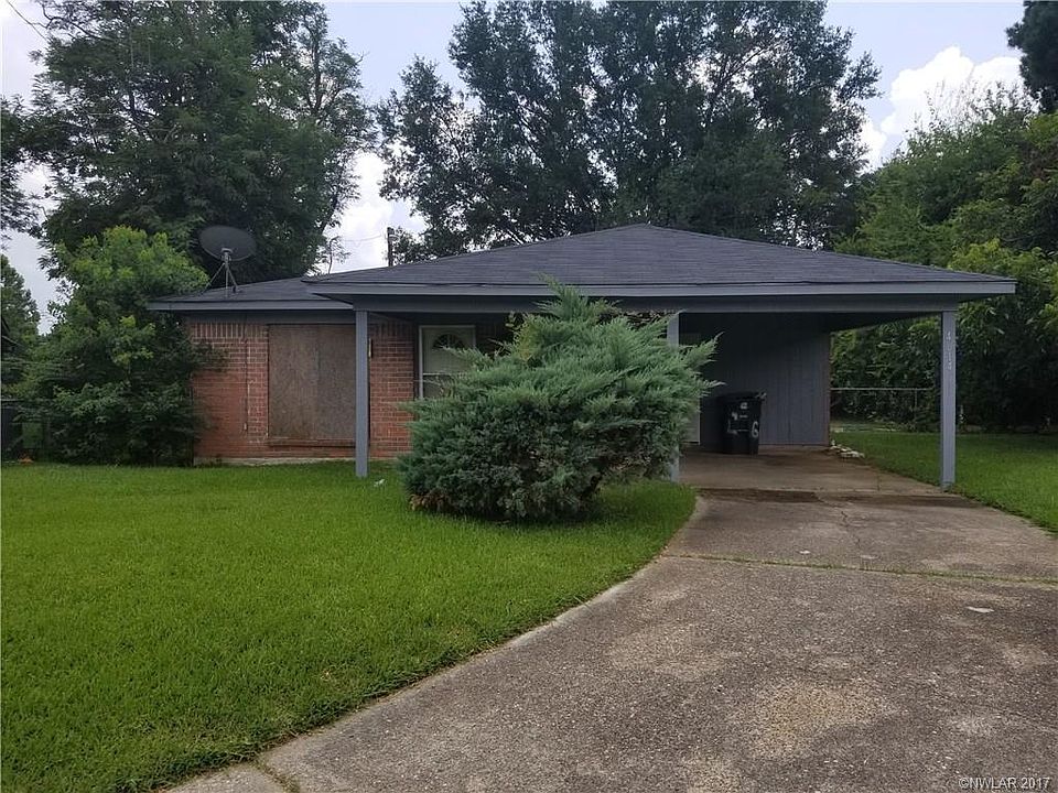 1st image of 4614 Fitzgerald Cir