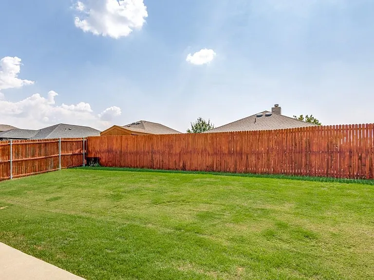 4309 Coney Island Dr — Photo 18