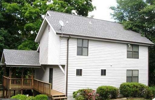 1st image of 220 Indian Cove Dr