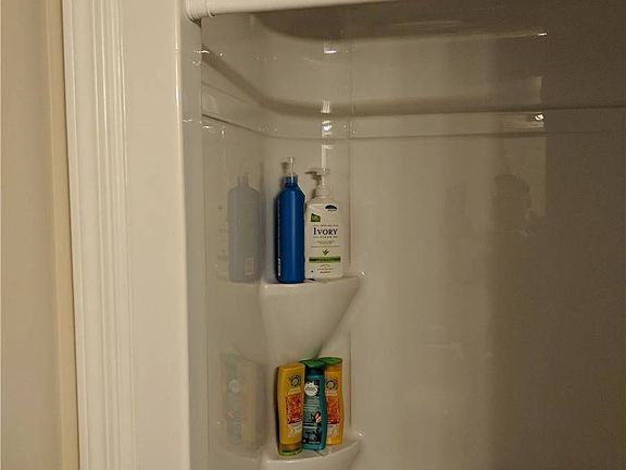 4th image of 776 Laurelwood Dr #316