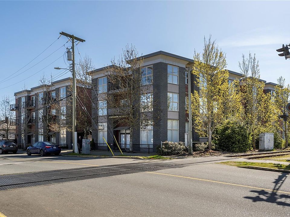 1st image of 555 Franklyn St #310