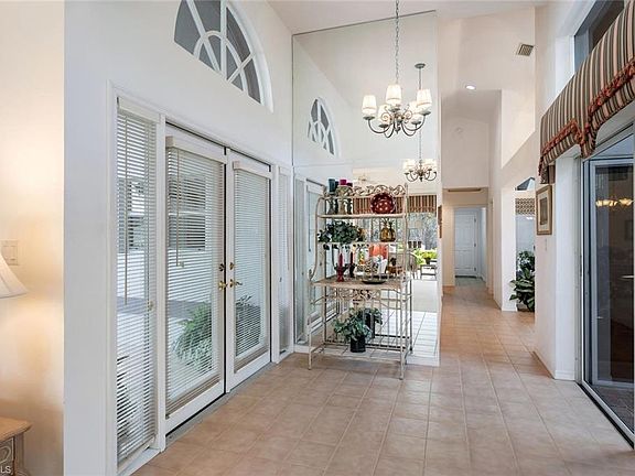 3rd image of 20971 Wildcat Run Dr